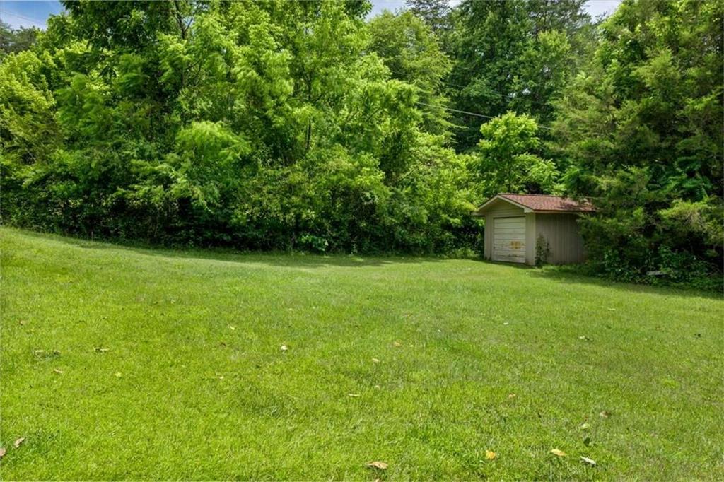 823 Forge Mill Property Photo 31