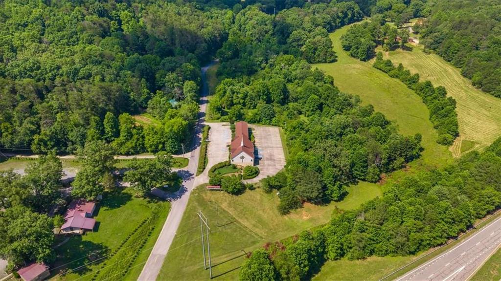 823 Forge Mill Property Photo 41