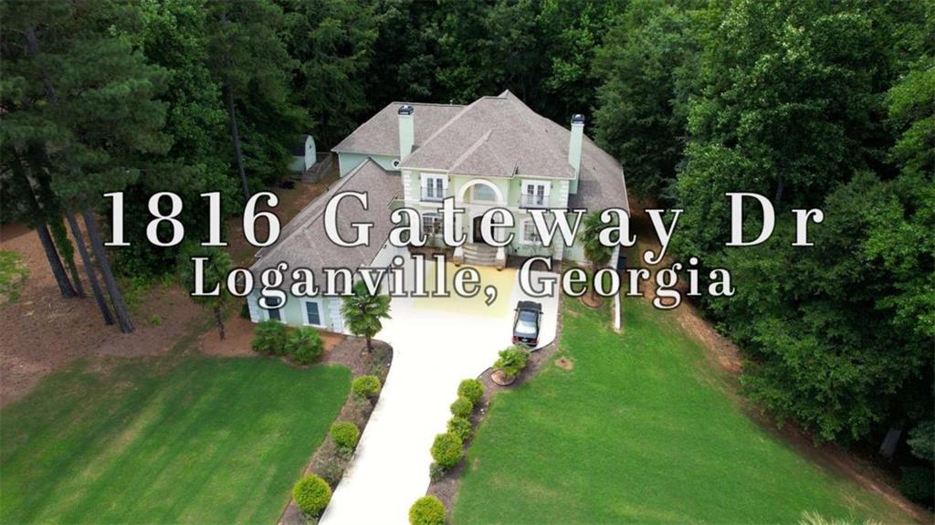 1816 Gateway Drive Ne Property Photo 1