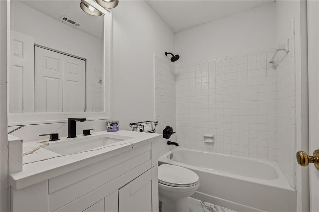 483 Sherman Way Property Photo 14