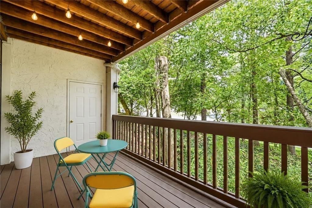 483 Sherman Way Property Photo 16
