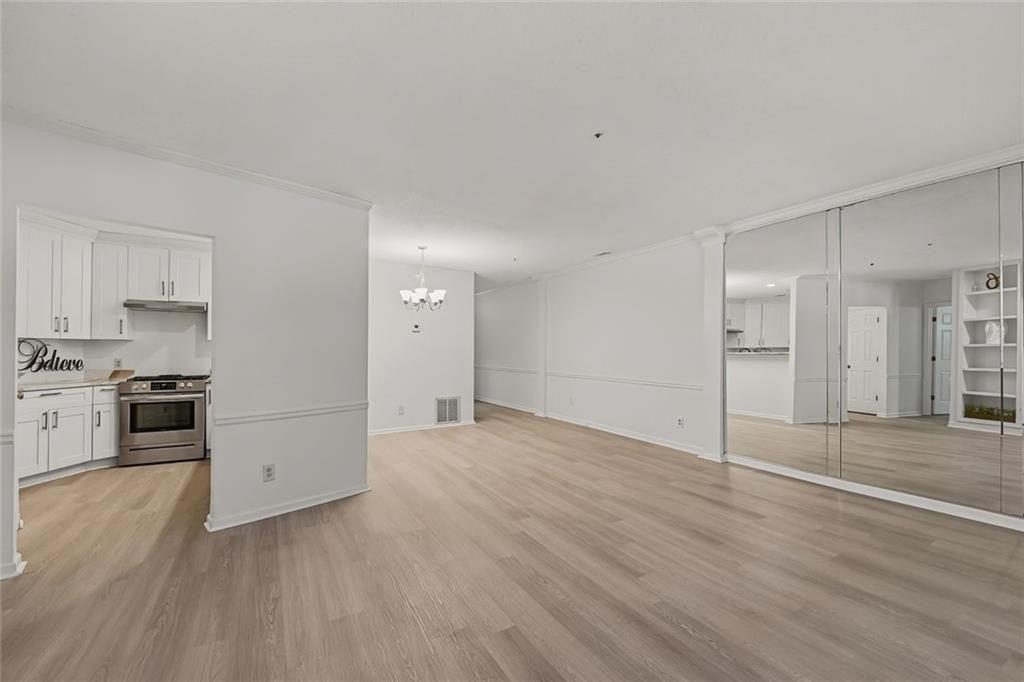 483 Sherman Way Property Photo 26