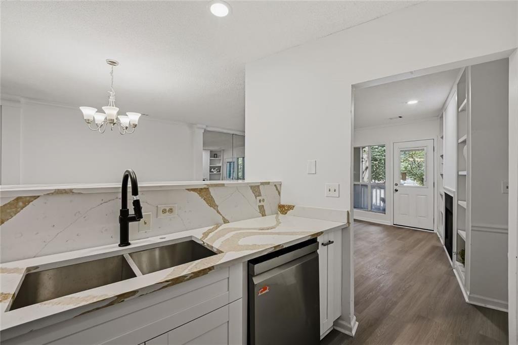 483 Sherman Way Property Photo 27