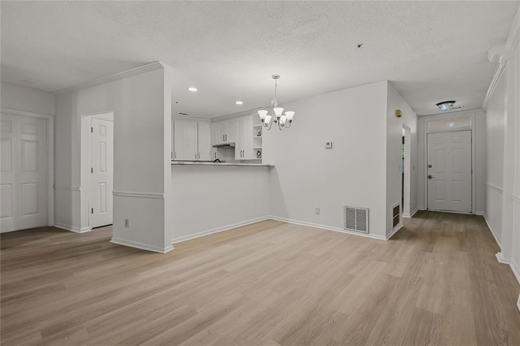 483 Sherman Way Property Photo 30