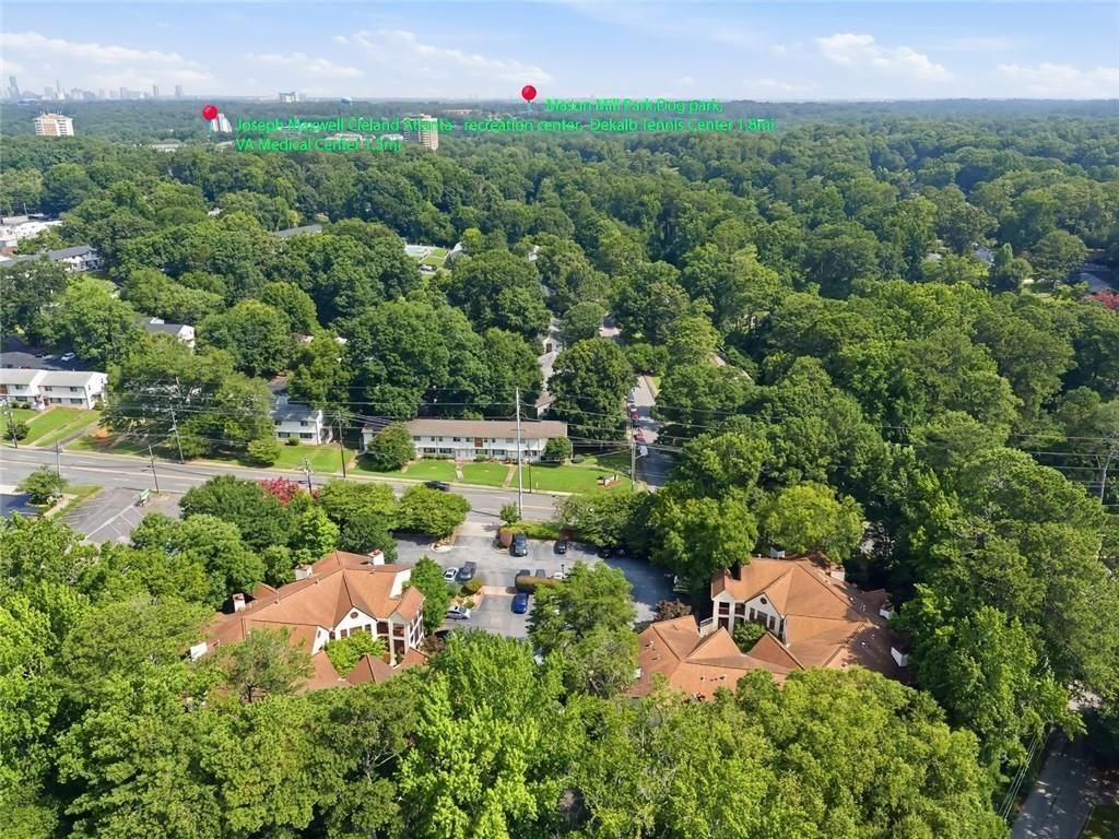 483 Sherman Way Property Photo 33