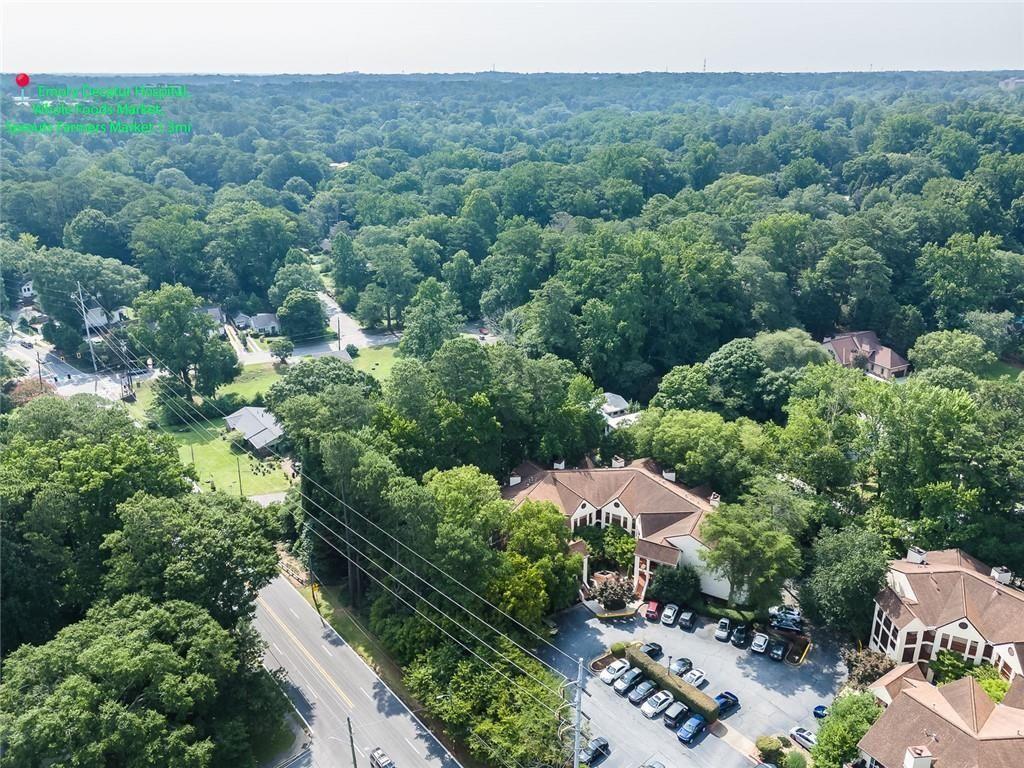 483 Sherman Way Property Photo 34