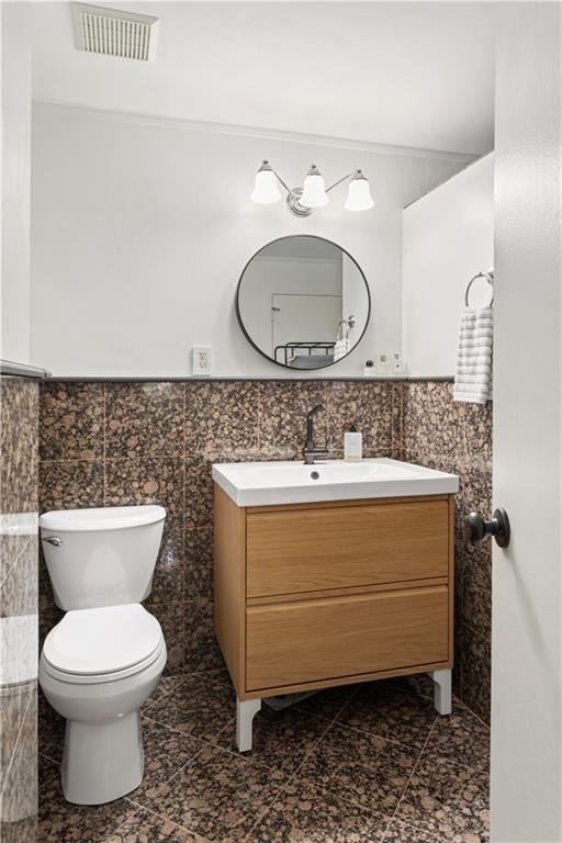 3060 Pharr Court North Unit 422 Property Photo 12