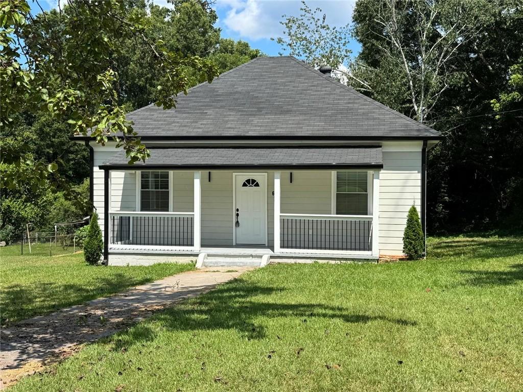 69 Fourth Street Property Photo 1