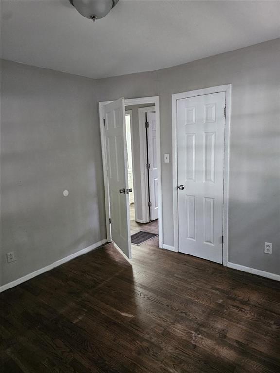 4616 Ryan Road Property Photo 3