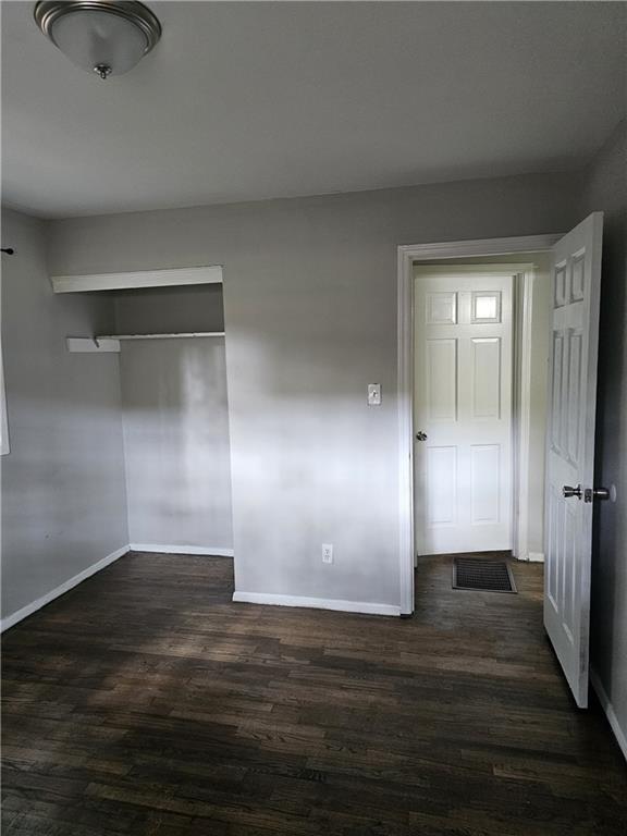 4616 Ryan Road Property Photo 4