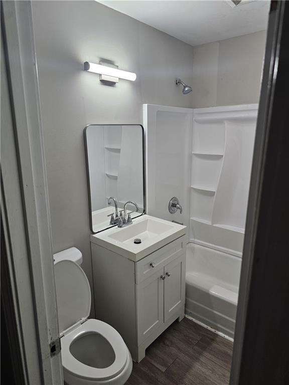 4616 Ryan Road Property Photo 5