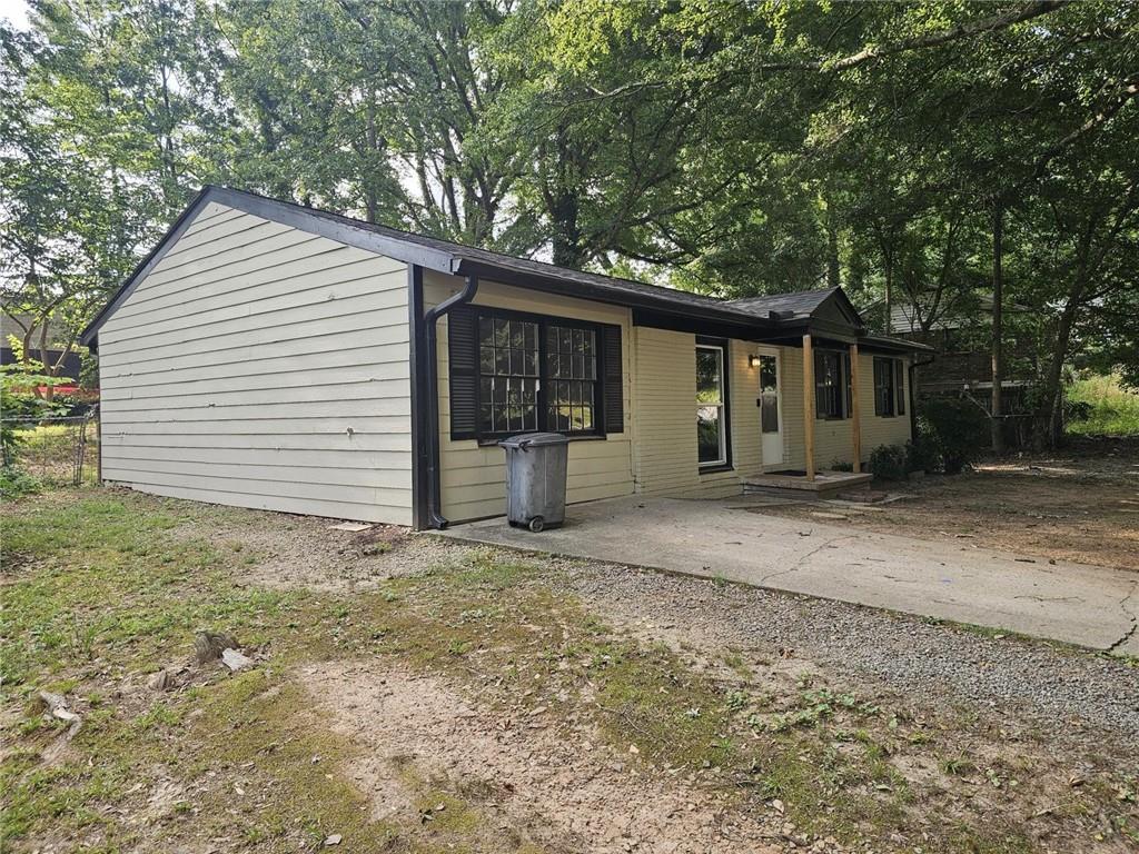 4616 Ryan Road Property Photo 6