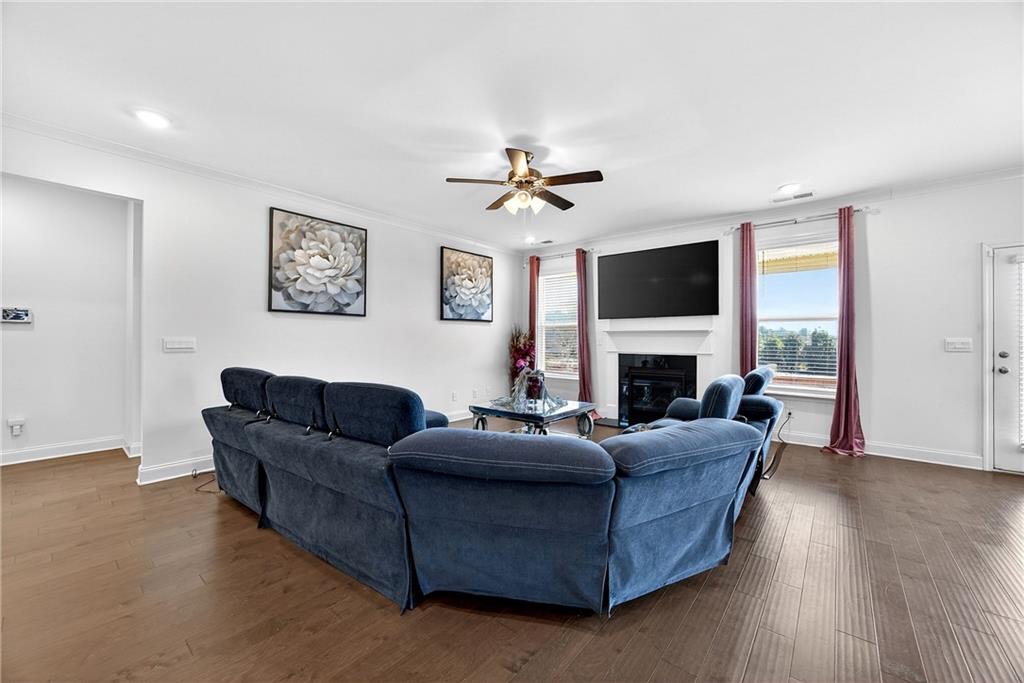419 Beachview Road Property Photo 12
