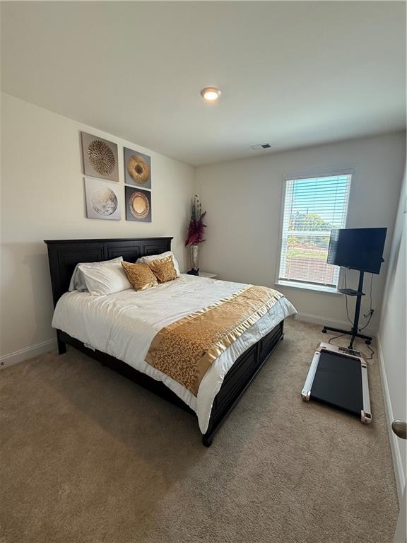 419 Beachview Road Property Photo 13