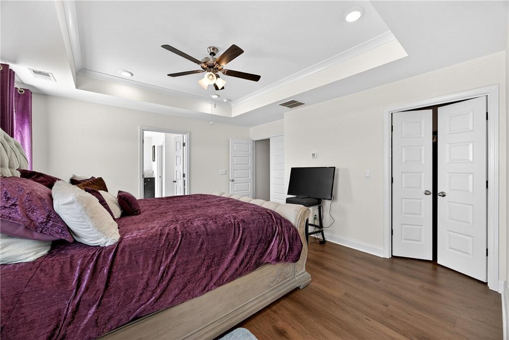 419 Beachview Road Property Photo 17