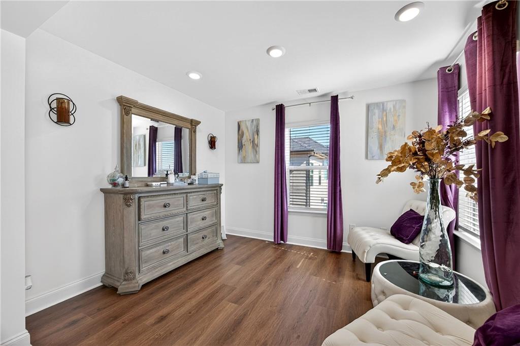 419 Beachview Road Property Photo 18