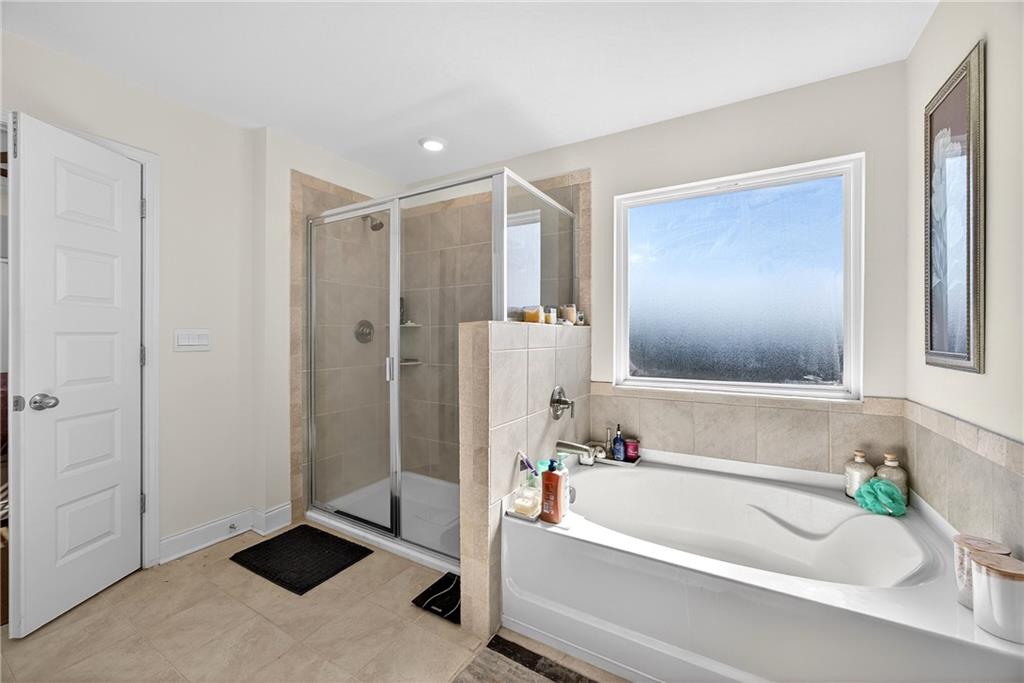 419 Beachview Road Property Photo 20