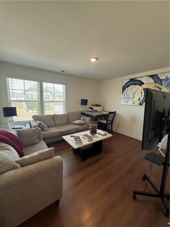 419 Beachview Road Property Photo 25
