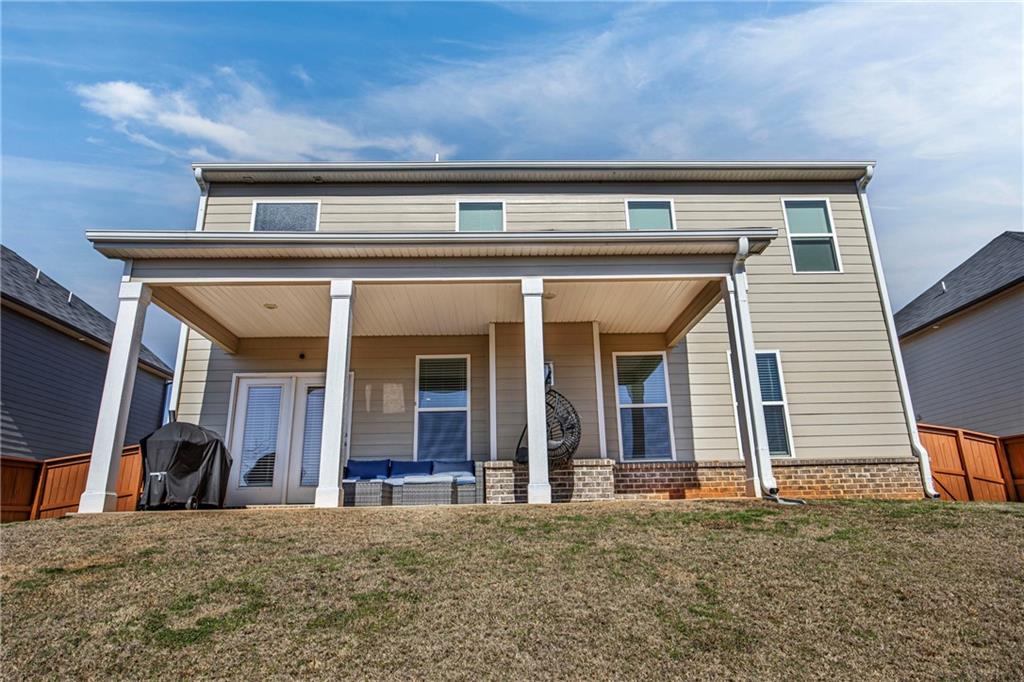 419 Beachview Road Property Photo 29