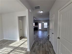 647 Skye Drive Property Photo 2
