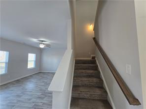 647 Skye Drive Property Photo 8
