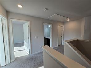 647 Skye Drive Property Photo 10