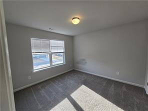 647 Skye Drive Property Photo 12