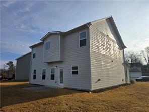 647 Skye Drive Property Photo 21