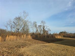 647 Skye Drive Property Photo 23