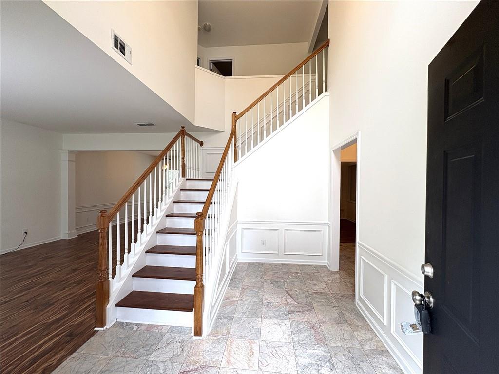 195 Gaines Oak Way Property Photo 2