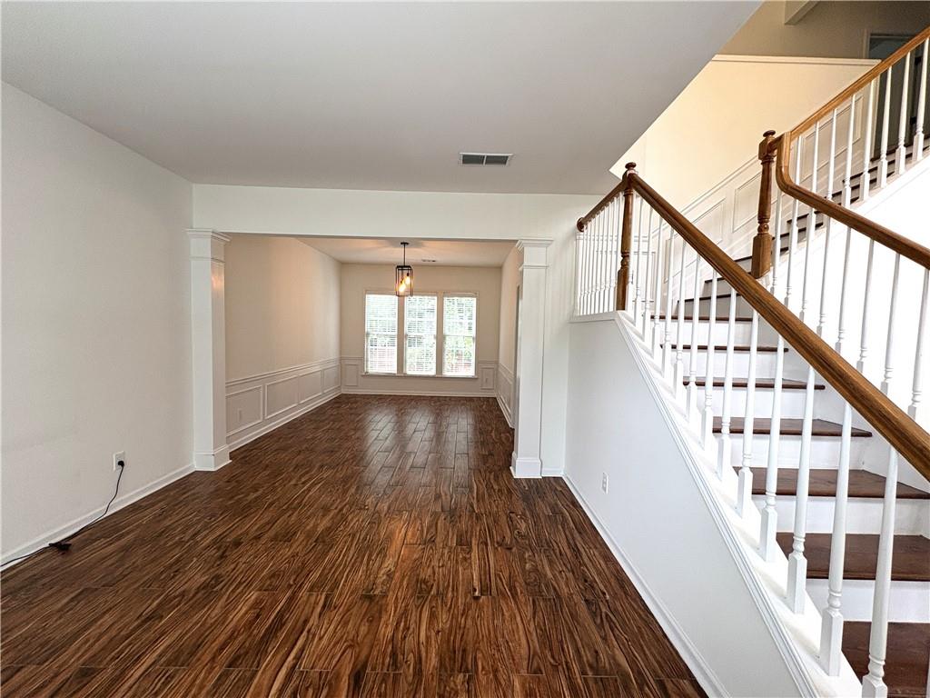 195 Gaines Oak Way Property Photo 3