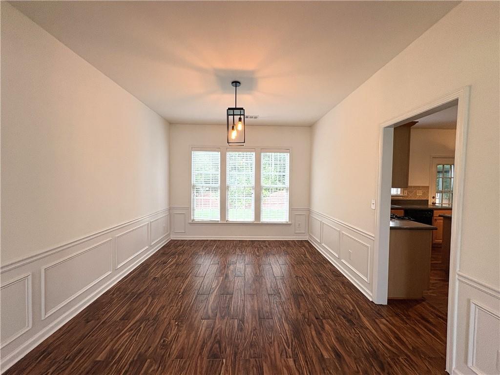 195 Gaines Oak Way Property Photo 4