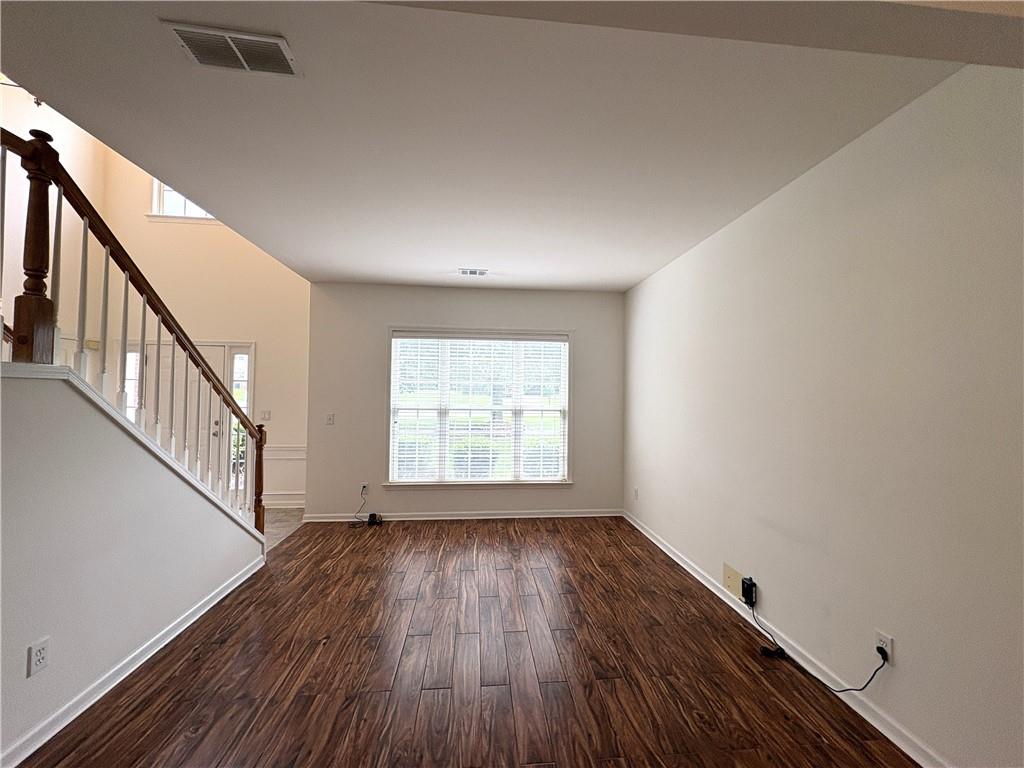 195 Gaines Oak Way Property Photo 5