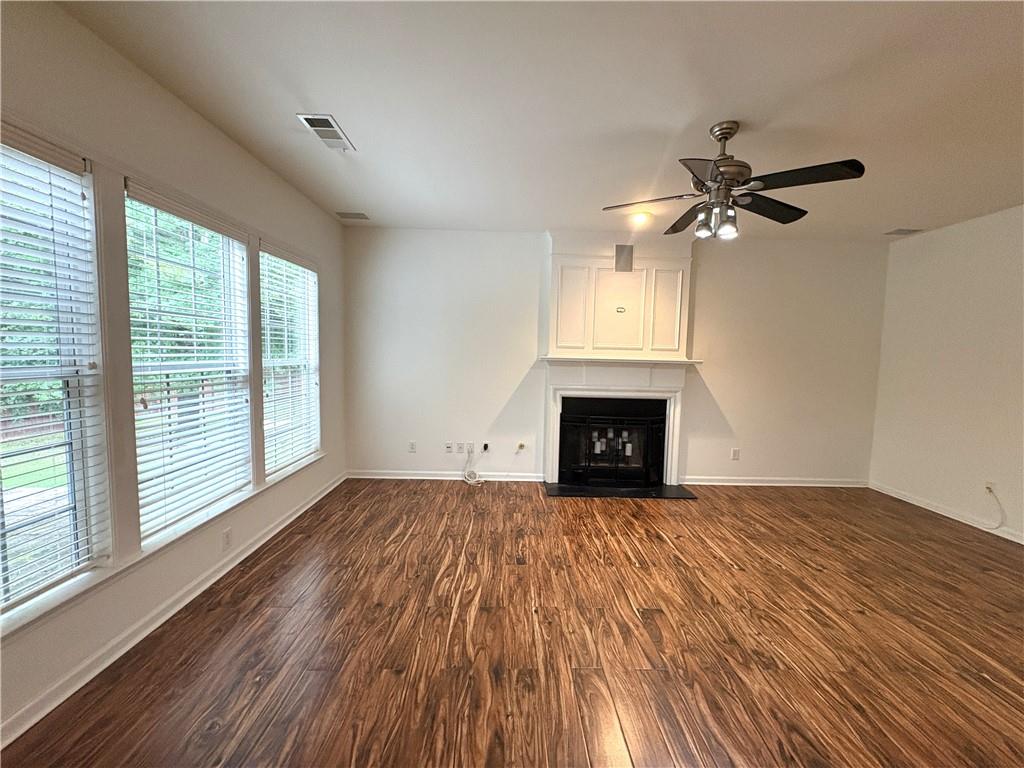 195 Gaines Oak Way Property Photo 6