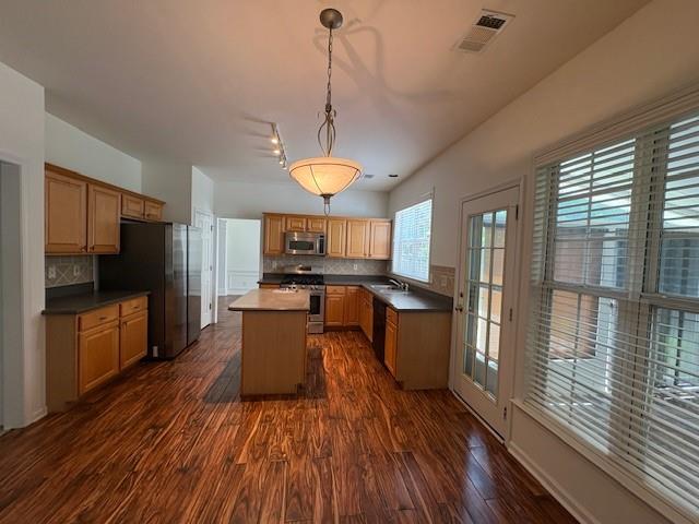 195 Gaines Oak Way Property Photo 8