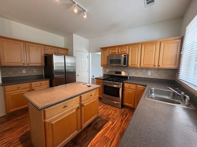 195 Gaines Oak Way Property Photo 9