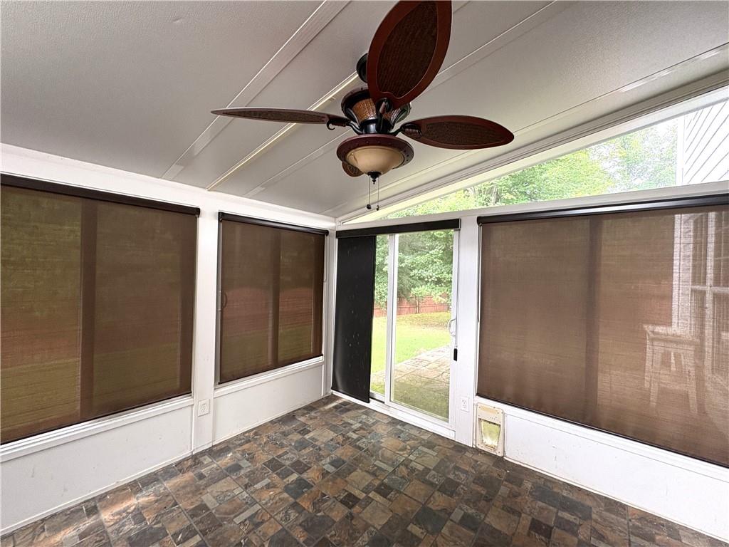 195 Gaines Oak Way Property Photo 10