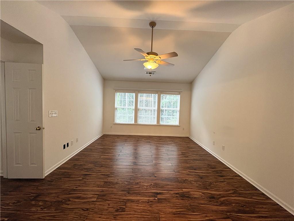 195 Gaines Oak Way Property Photo 11