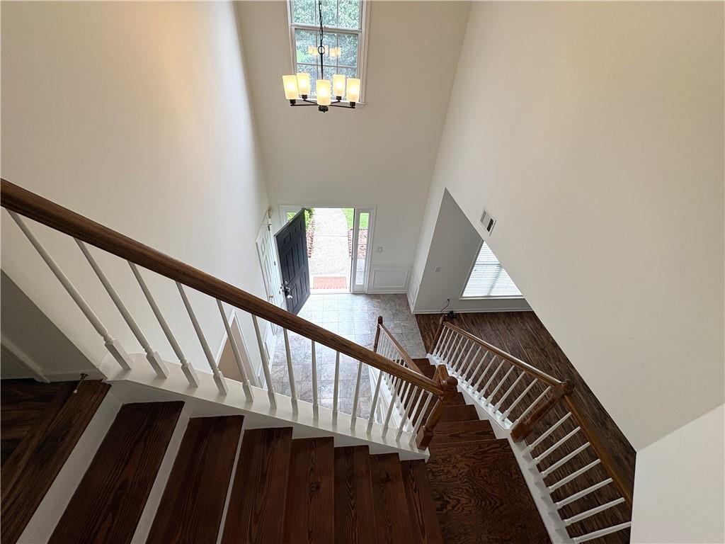 195 Gaines Oak Way Property Photo 12