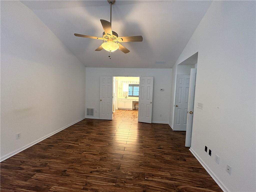 195 Gaines Oak Way Property Photo 13