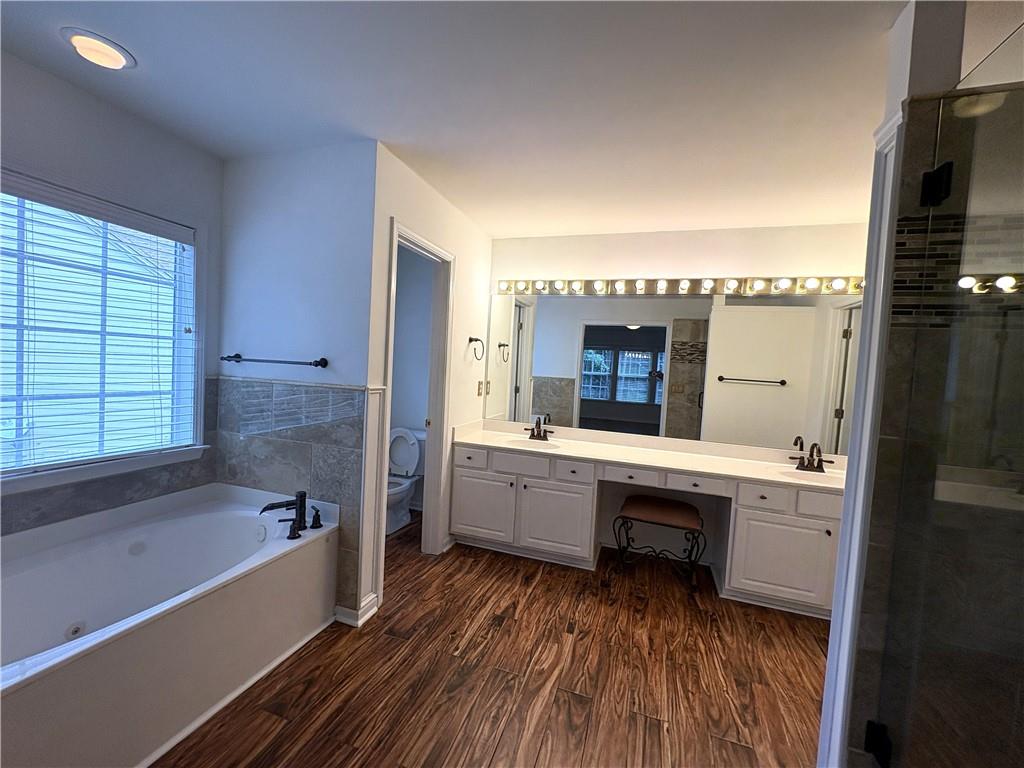 195 Gaines Oak Way Property Photo 14