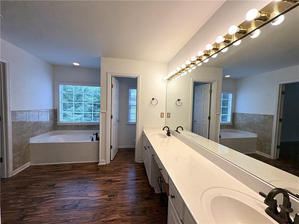 195 Gaines Oak Way Property Photo 17