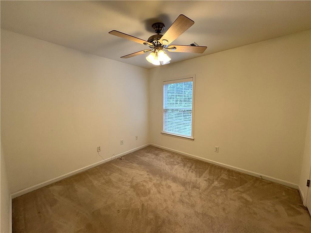 195 Gaines Oak Way Property Photo 19