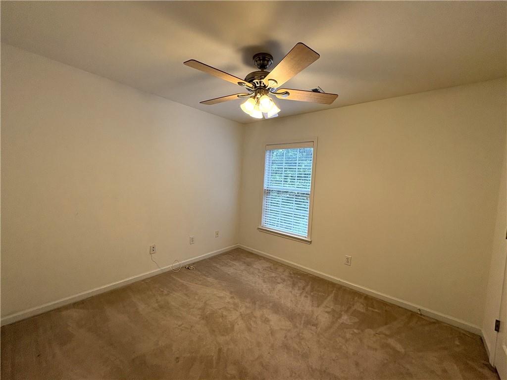195 Gaines Oak Way Property Photo 20