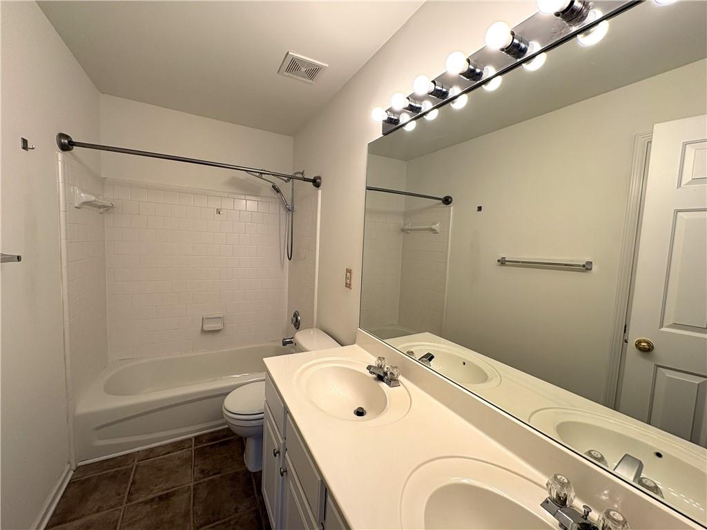 195 Gaines Oak Way Property Photo 21