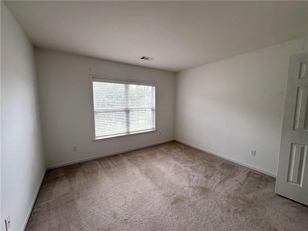 195 Gaines Oak Way Property Photo 22