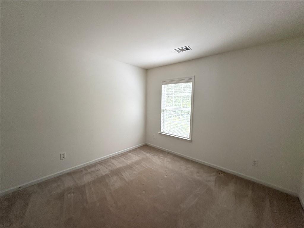 195 Gaines Oak Way Property Photo 23
