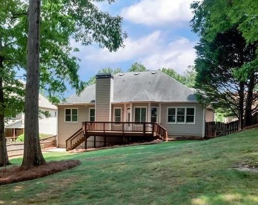 4897 Shellnut Path Property Photo 3