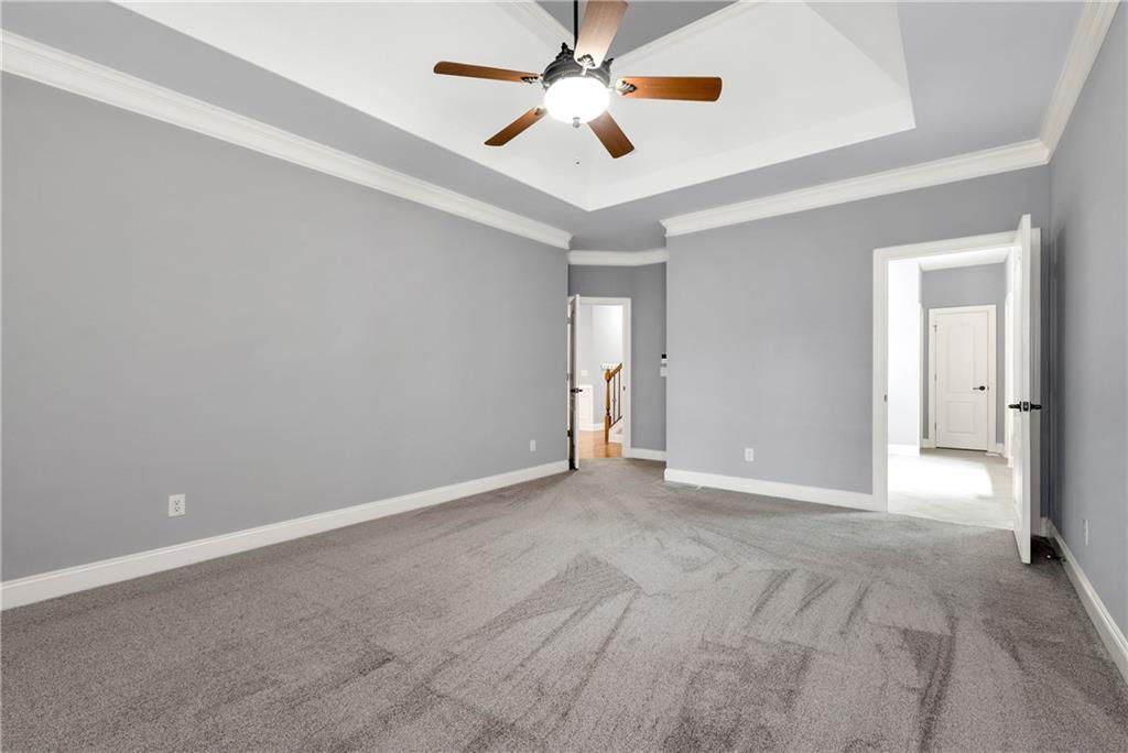 4897 Shellnut Path Property Photo 20