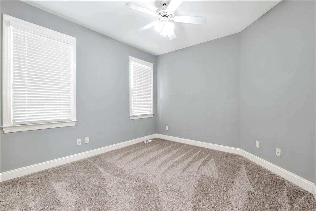 4897 Shellnut Path Property Photo 23